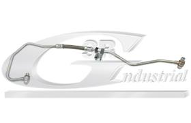 3RG 19203 - CONDUCTO ACEITE TURBO
