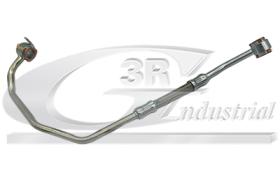 3RG 19205 - CONDUCTO ACEITE TURBO