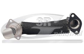 3RG 19210 - CONDUCTO EGR