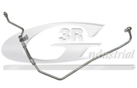 3RG 19302 - CONDUCTO ACEITE TURBO