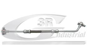 3RG 19304 - CONDUCTO ACEITE TURBO