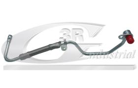 3RG 19305 - CONDUCTO ACEITE TURBO
