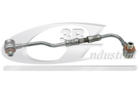 3RG 19900 - CONDUCTO ACEITE TURBO