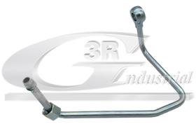 3RG 19901 - CONDUCTO ACEITE TURBO