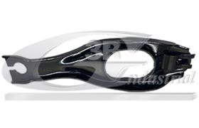 3RG 22236 - HORQUILLA EMBRAGUE