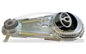 3RG 41664 - SOPORTE MOTOR DELANTERO DERECHO