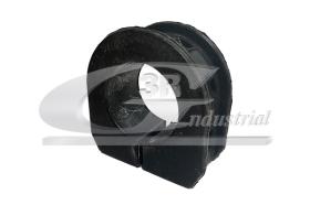 3RG 60787 - GOMA SUJECION CREMALLERA