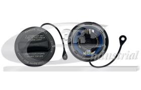 3RG 80573 - TAPON ACEITE