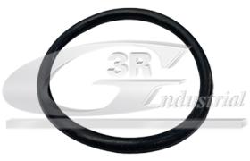 3RG 82012 - JUNTA TORICA