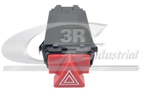 3RG 83778 - BOTON WARNING