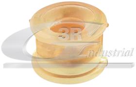 3RG 84735 - CASQUILLO CAMBIO VELOCIDAD