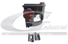 3RG 85292 - DEPOSITO BOMBA DIRECCION