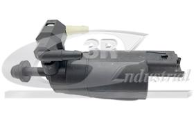 3RG 88609 - BOMBA LAVAPARABRISAS