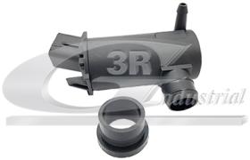 3RG 88815 - BOMBA LAVAPARABRISAS