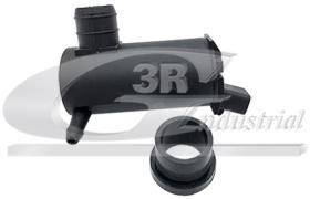 3RG 88816 - BOMBA LAVAPARABRISAS