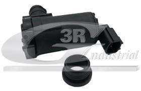 3RG 88817 - BOMBA LAVAPARABRISAS