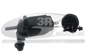 3RG 88900 - BOMBA LAVAPARABRISAS
