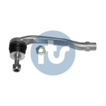 RTS 9100776136 - ROTULA DIRECCION