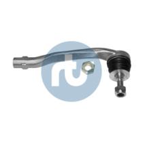 RTS 9100776236 - ROTULA DIRECCION