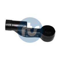 RTS 9101419 - ROTULA DIRECCION