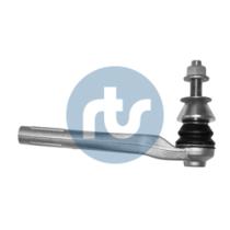 RTS 91014991 - ROTULA DIRECCION