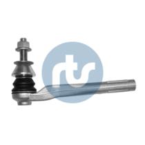 RTS 91014992 - ROTULA DIRECCION