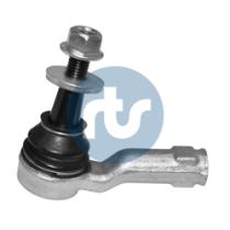 RTS 9101670 - ROTULA DIRECCION