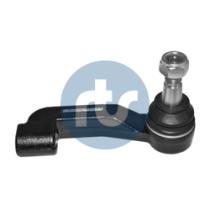 RTS 91028111 - ROTULA DIRECCION