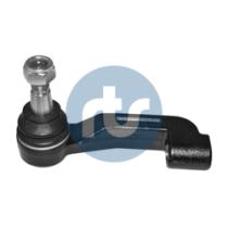 RTS 91028112 - ROTULA DIRECCION