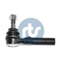 RTS 9102833 - ROTULA DIRECCION