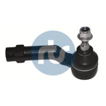 RTS 91029131 - ROTULA DIRECCION