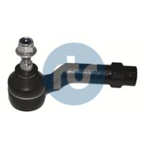 RTS 91029132 - ROTULA DIRECCION