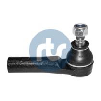 RTS 9104608 - ROTULA DIRECCION