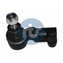 RTS 91052201 - ROTULA DIRECCION