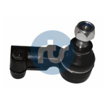 RTS 91052202 - ROTULA DIRECCION