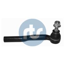 RTS 91080861 - ROTULA DIRECCION