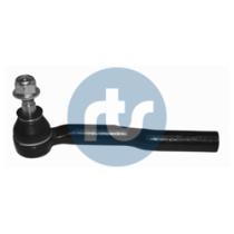RTS 91080862 - ROTULA DIRECCION