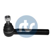 RTS 9113024 - ROTULA DIRECCION