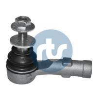 RTS 91130281 - ROTULA DIRECCION