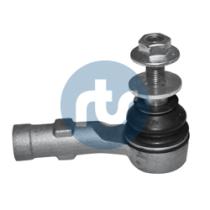 RTS 91130282 - ROTULA DIRECCION