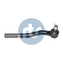 RTS 9113040 - ROTULA DIRECCION