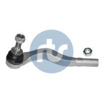 RTS 9190833110 - ROTULA DIRECCION