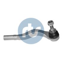 RTS 9190833210 - ROTULA DIRECCION