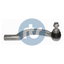 RTS 91908511 - ROTULA DIRECCION