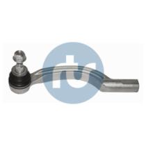 RTS 91908512 - ROTULA DIRECCION