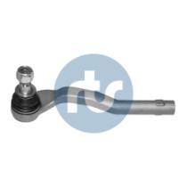 RTS 91914301 - ROTULA DIRECCION