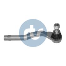 RTS 91914302 - ROTULA DIRECCION