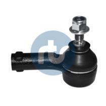 RTS 91986371 - ROTULA DIRECCION