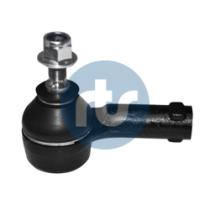 RTS 91986372 - ROTULA DIRECCION