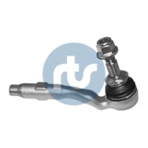 RTS 91995291 - ROTULA DIRECCION